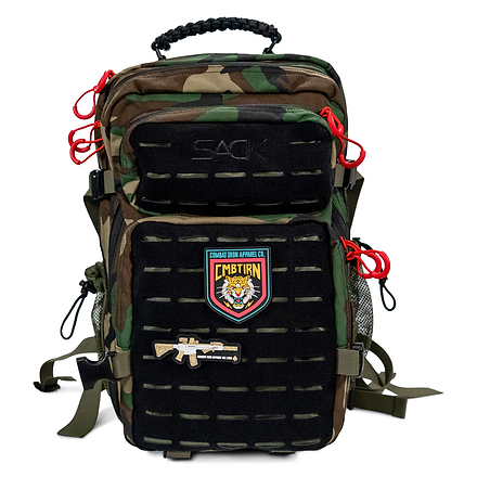 #color_woodland-bdu-camo