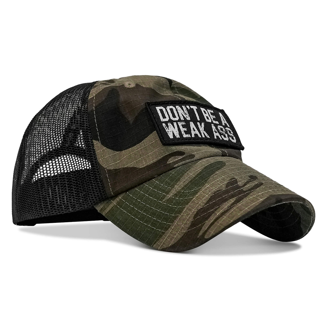 #color_woodland-bdu-camo