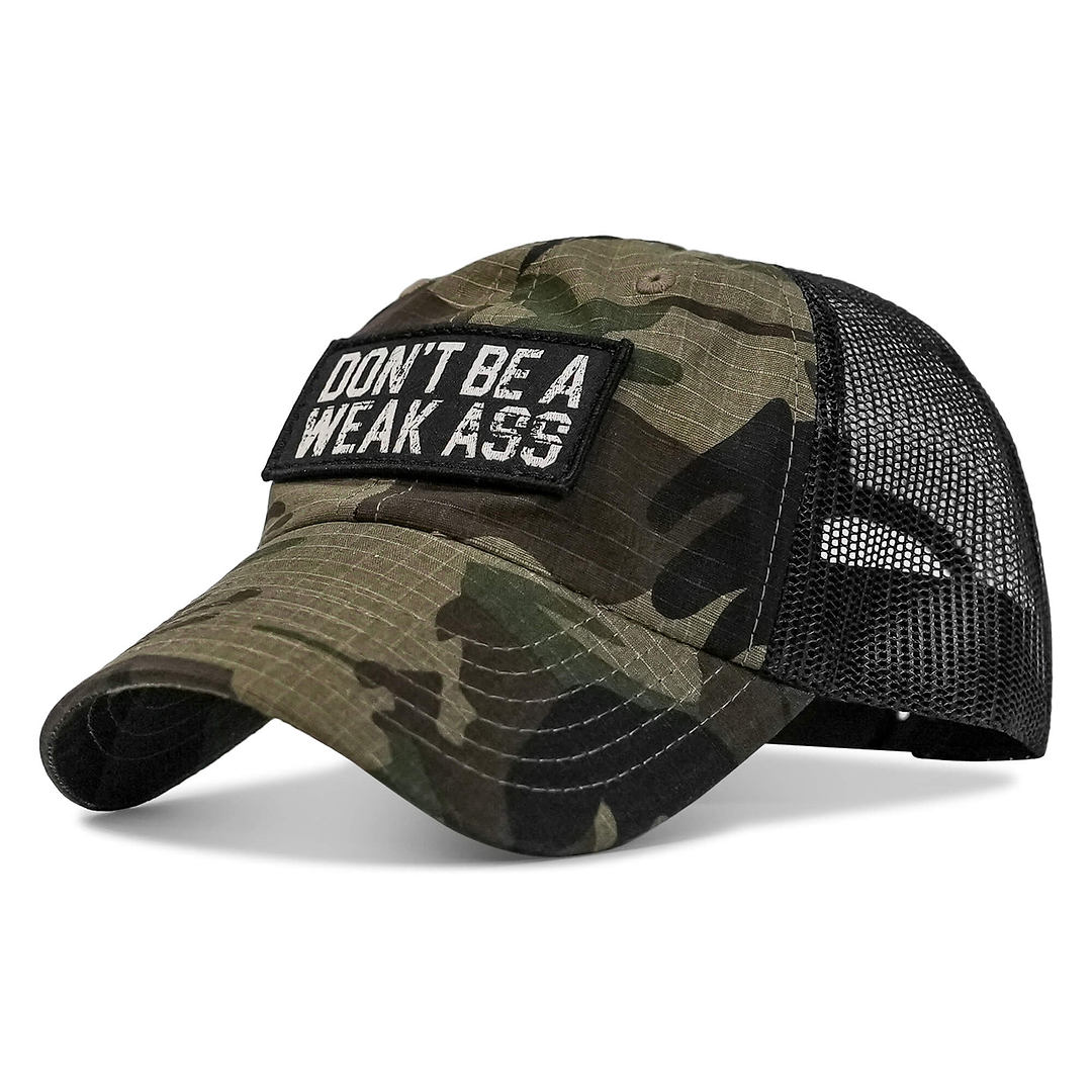 #color_woodland-bdu-camo