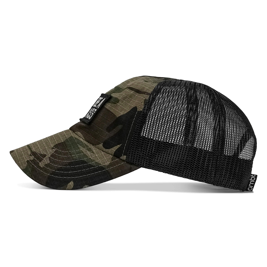 #color_woodland-bdu-camo