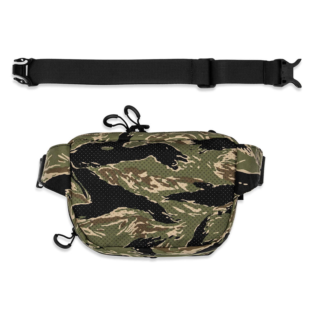 #color_original-tiger-stripe-camo