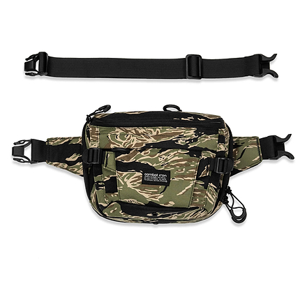 #color_original-tiger-stripe-camo