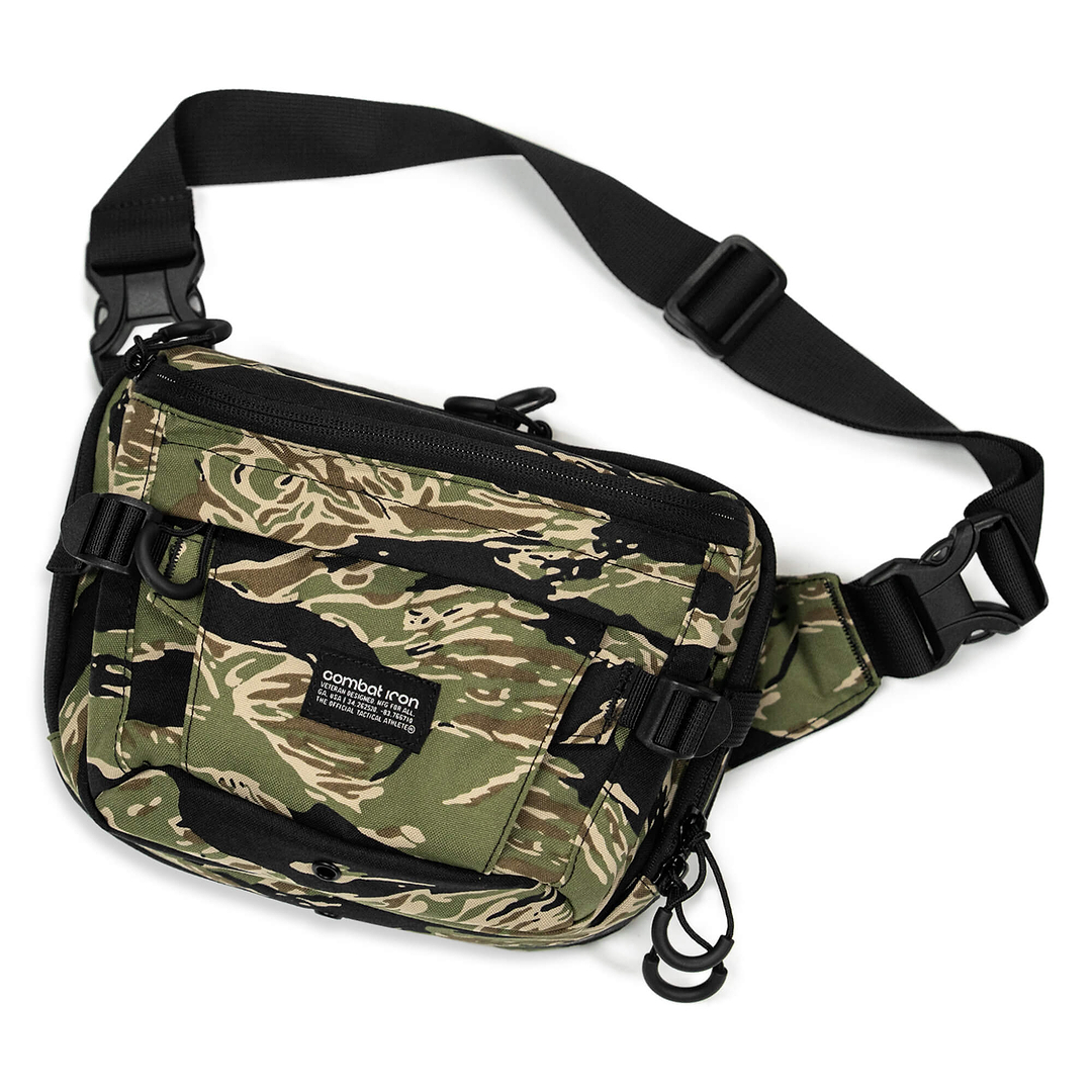 #color_original-tiger-stripe-camo