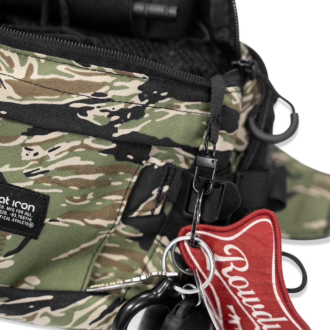 #color_original-tiger-stripe-camo