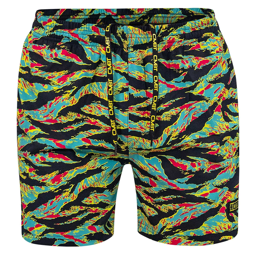 #color_vice-tiger-stripe-camo