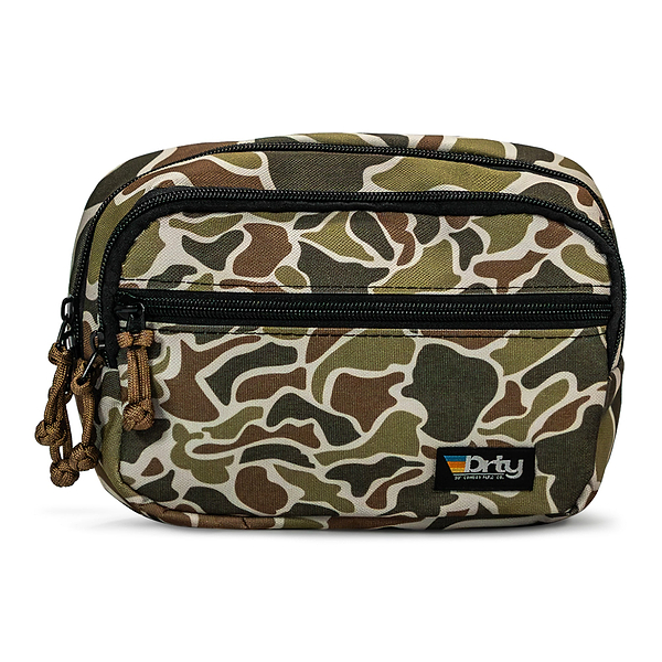 #color_duck-camo