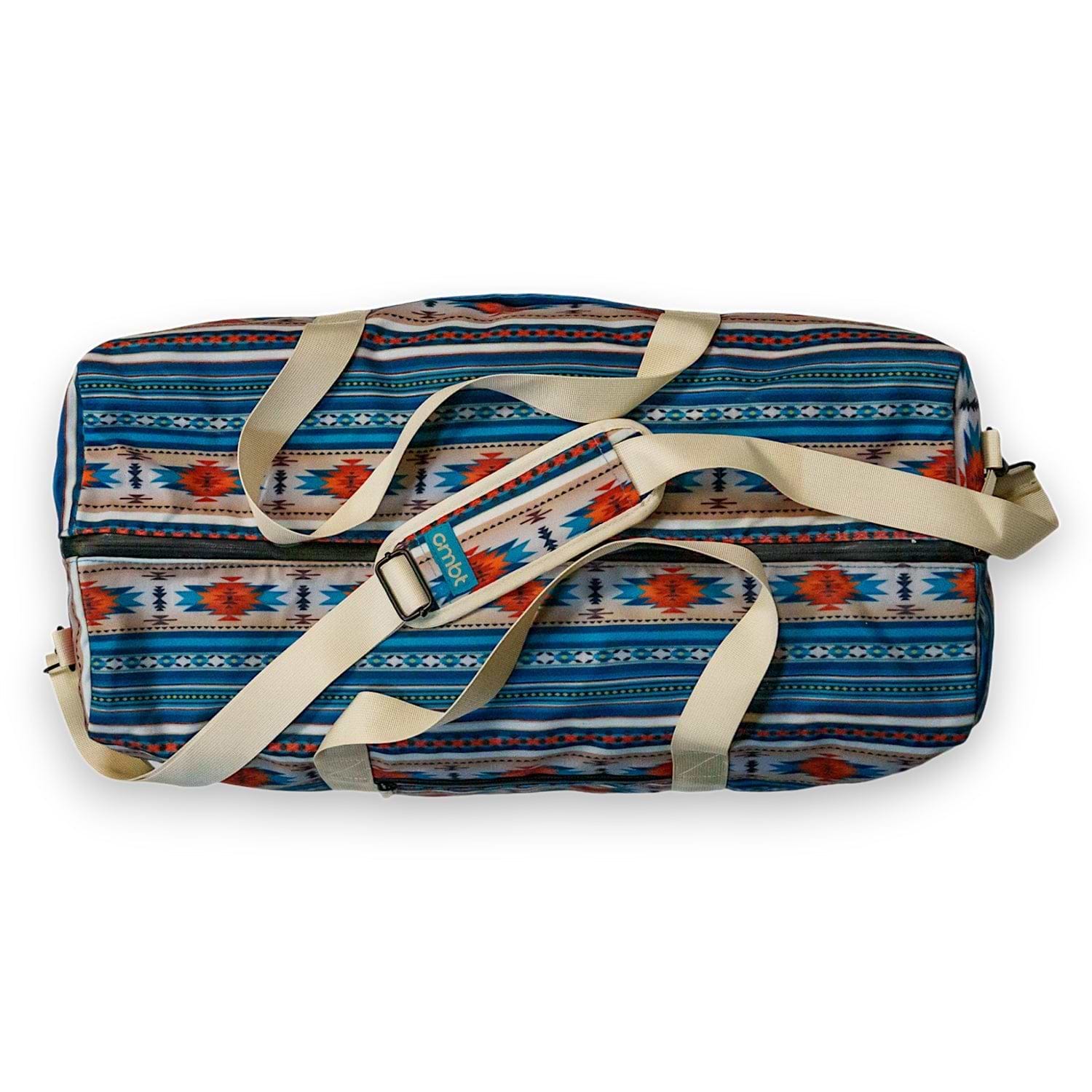 #color_cowboy-aztec