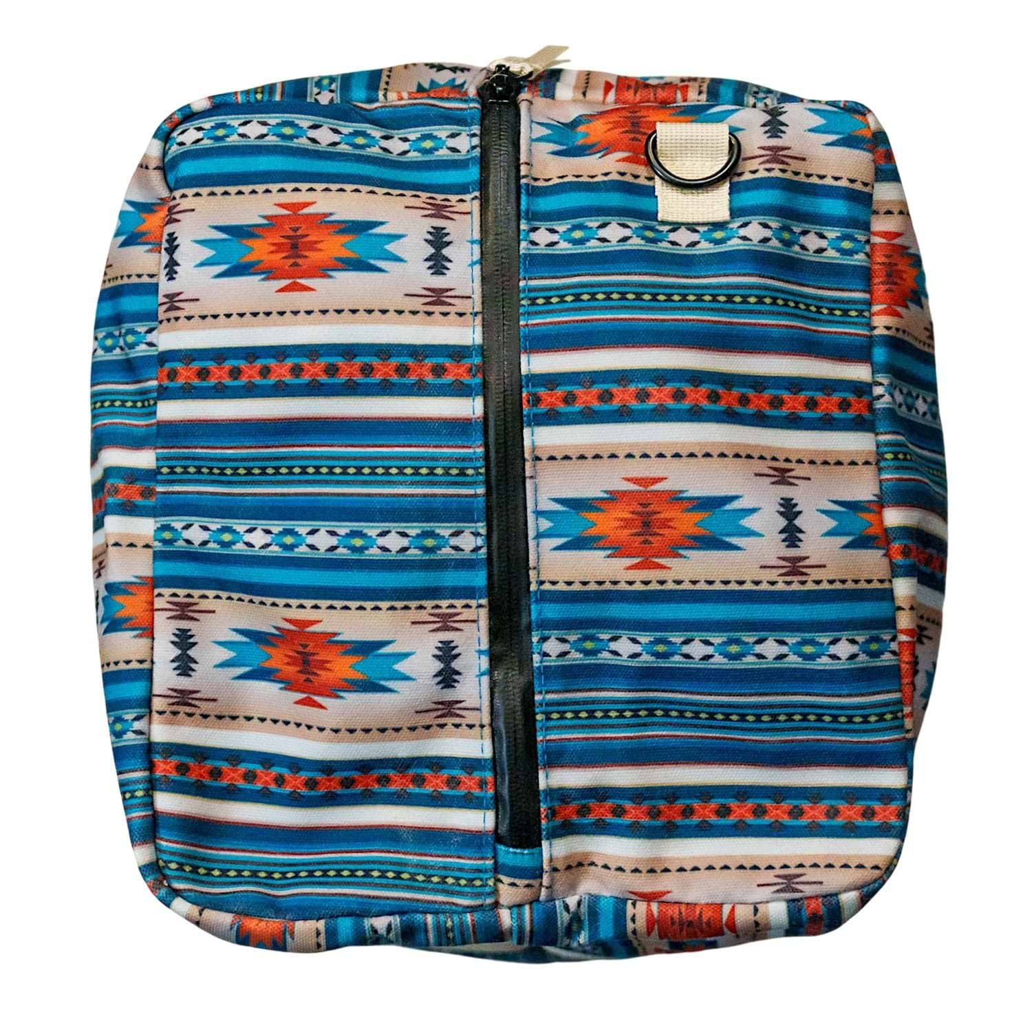 #color_cowboy-aztec