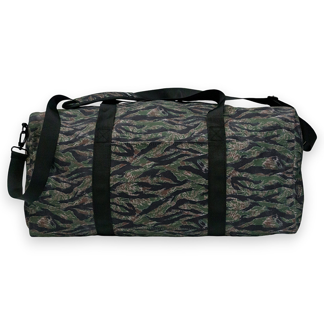#color_original-tiger-stripe-camo
