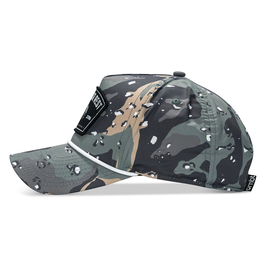 #color_deadbrush-camo