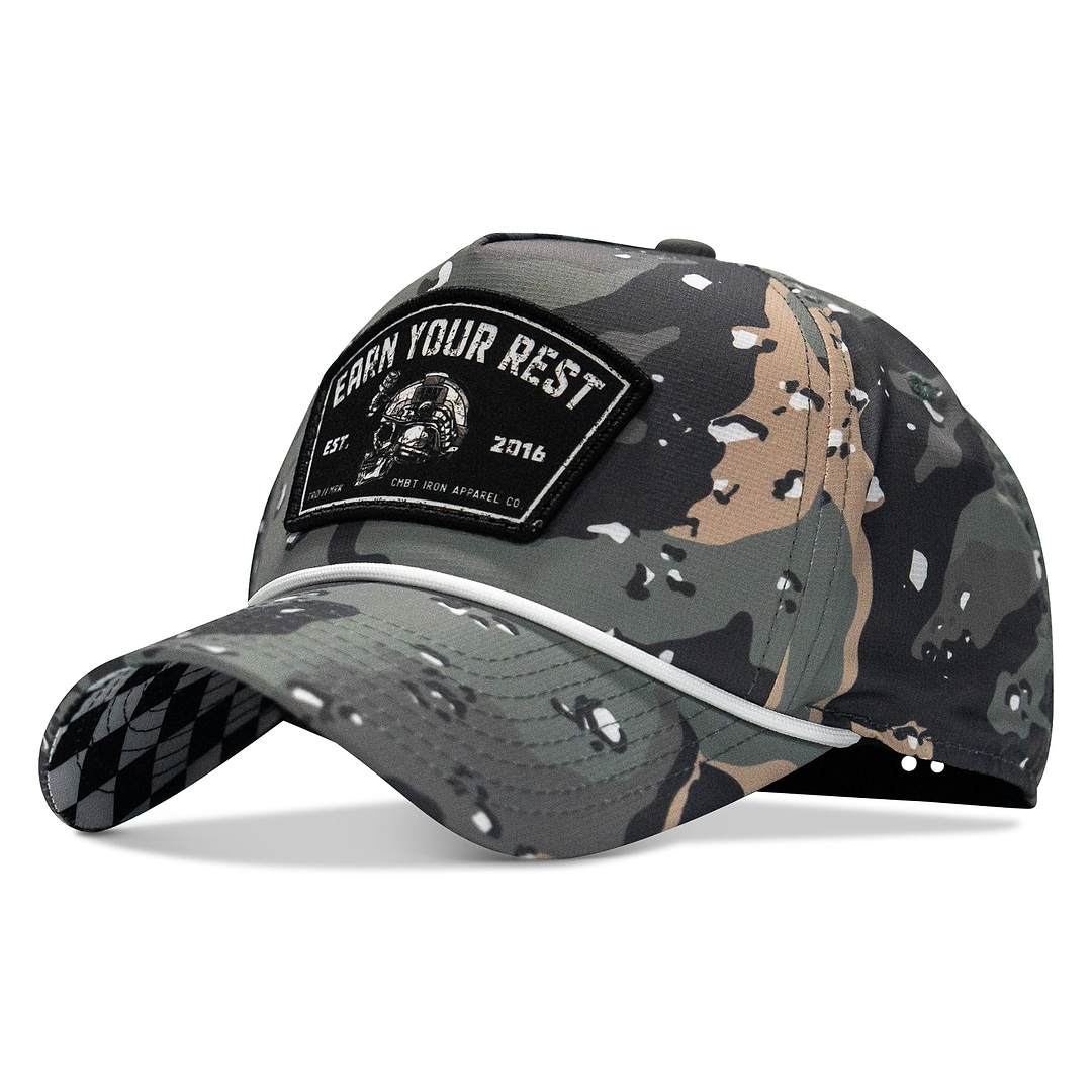 #color_deadbrush-camo