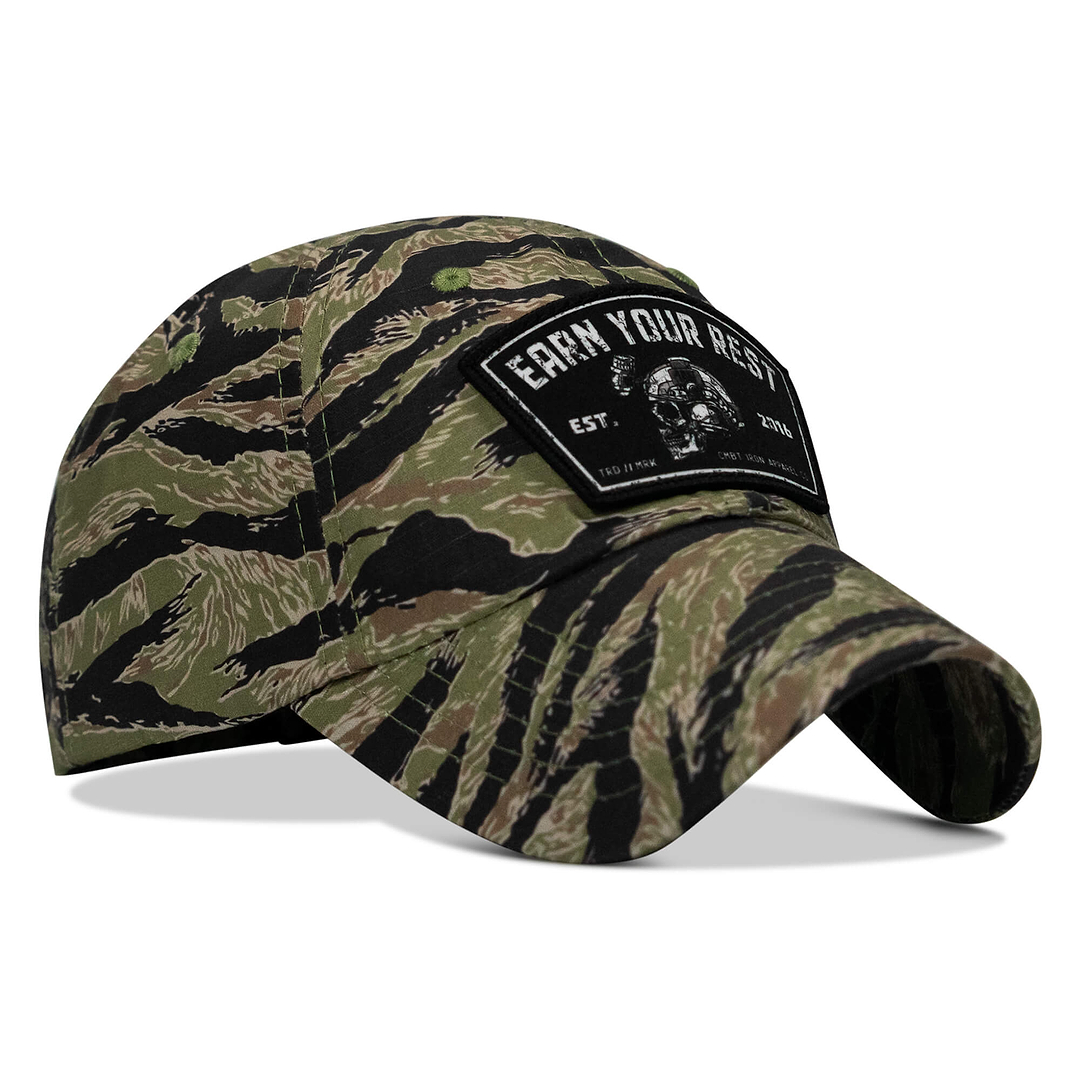 #color_original-tiger-stripe-camo