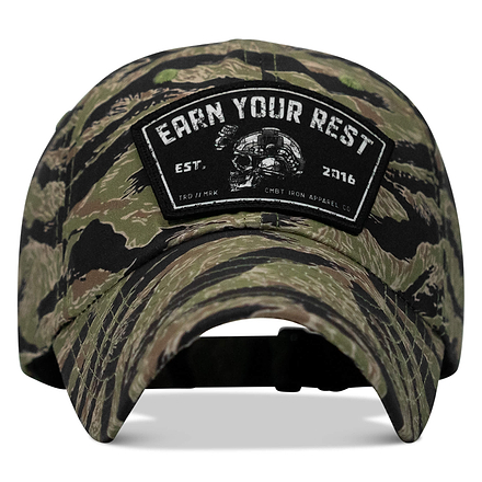 #color_original-tiger-stripe-camo