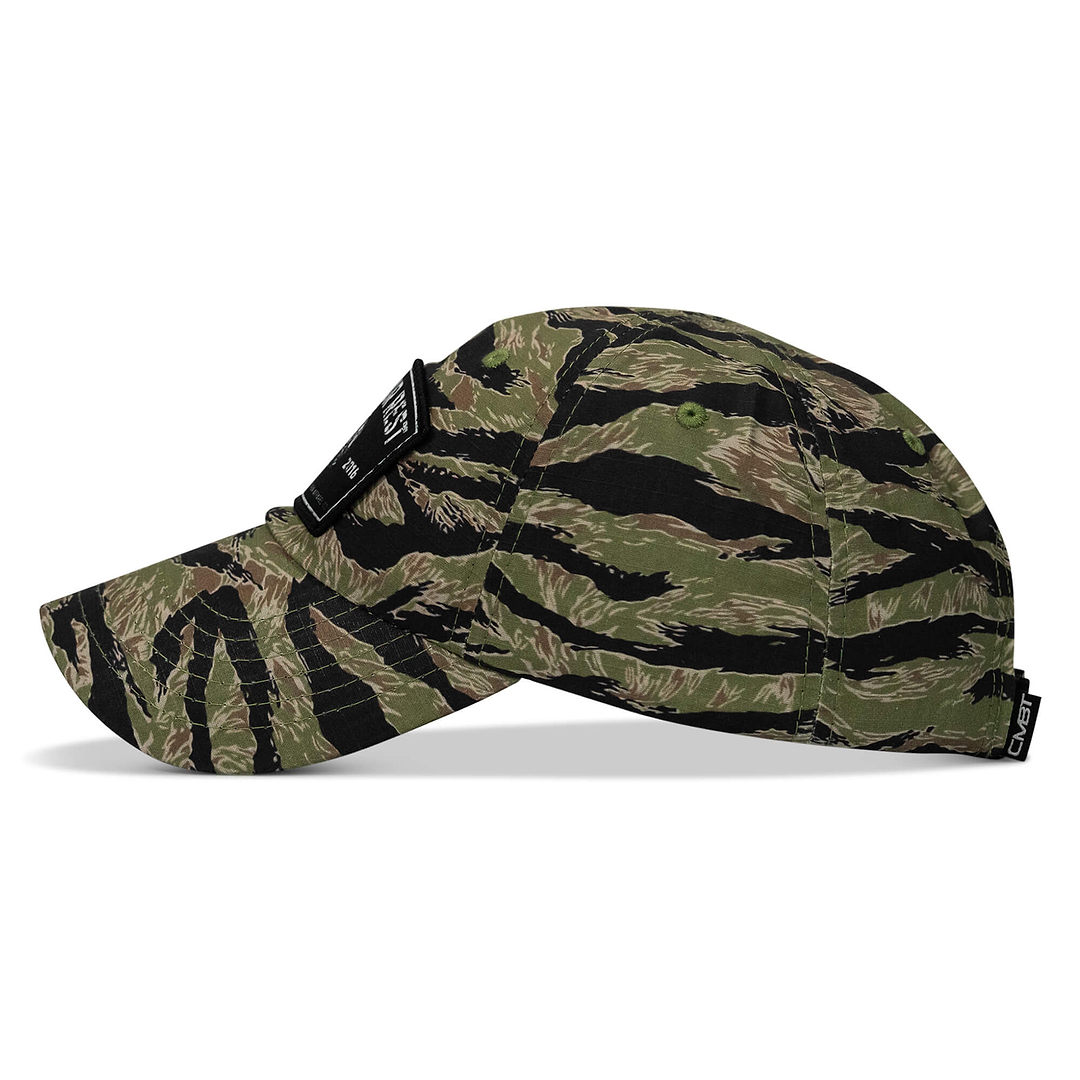 #color_original-tiger-stripe-camo