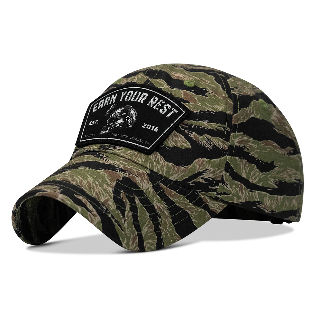 #color_original-tiger-stripe-camo