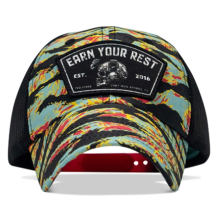 #color_vice-tiger-stripe-camo