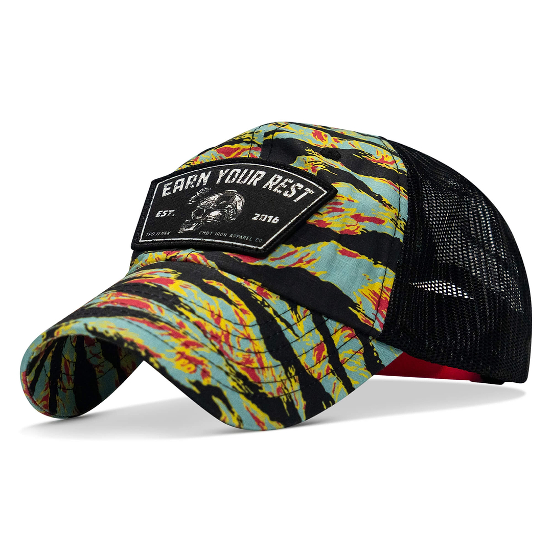 #color_vice-tiger-stripe-camo