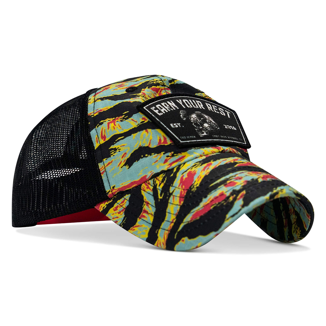 #color_vice-tiger-stripe-camo
