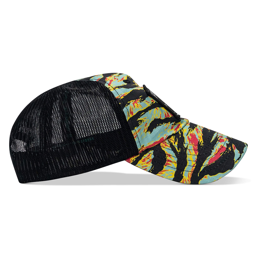 #color_vice-tiger-stripe-camo