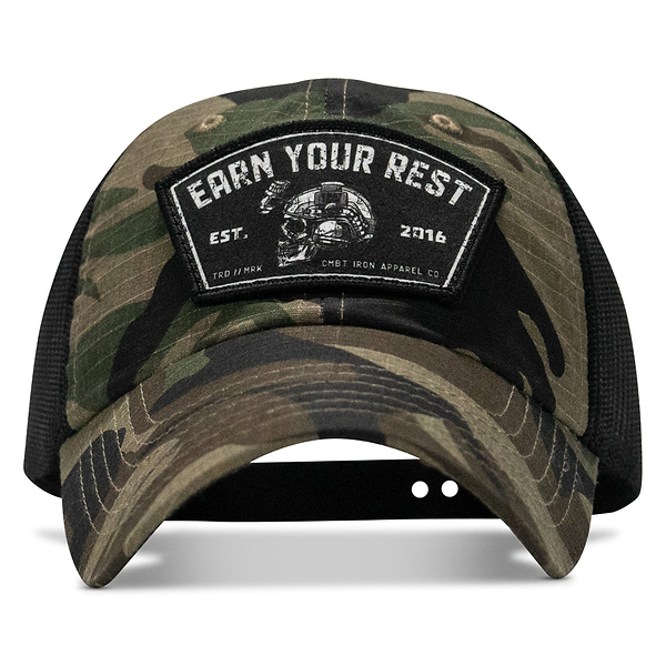 #color_woodland-bdu-camo-black