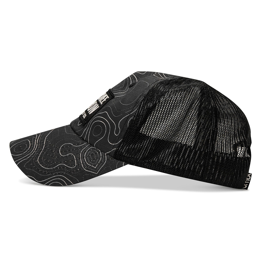 #color_black-topography