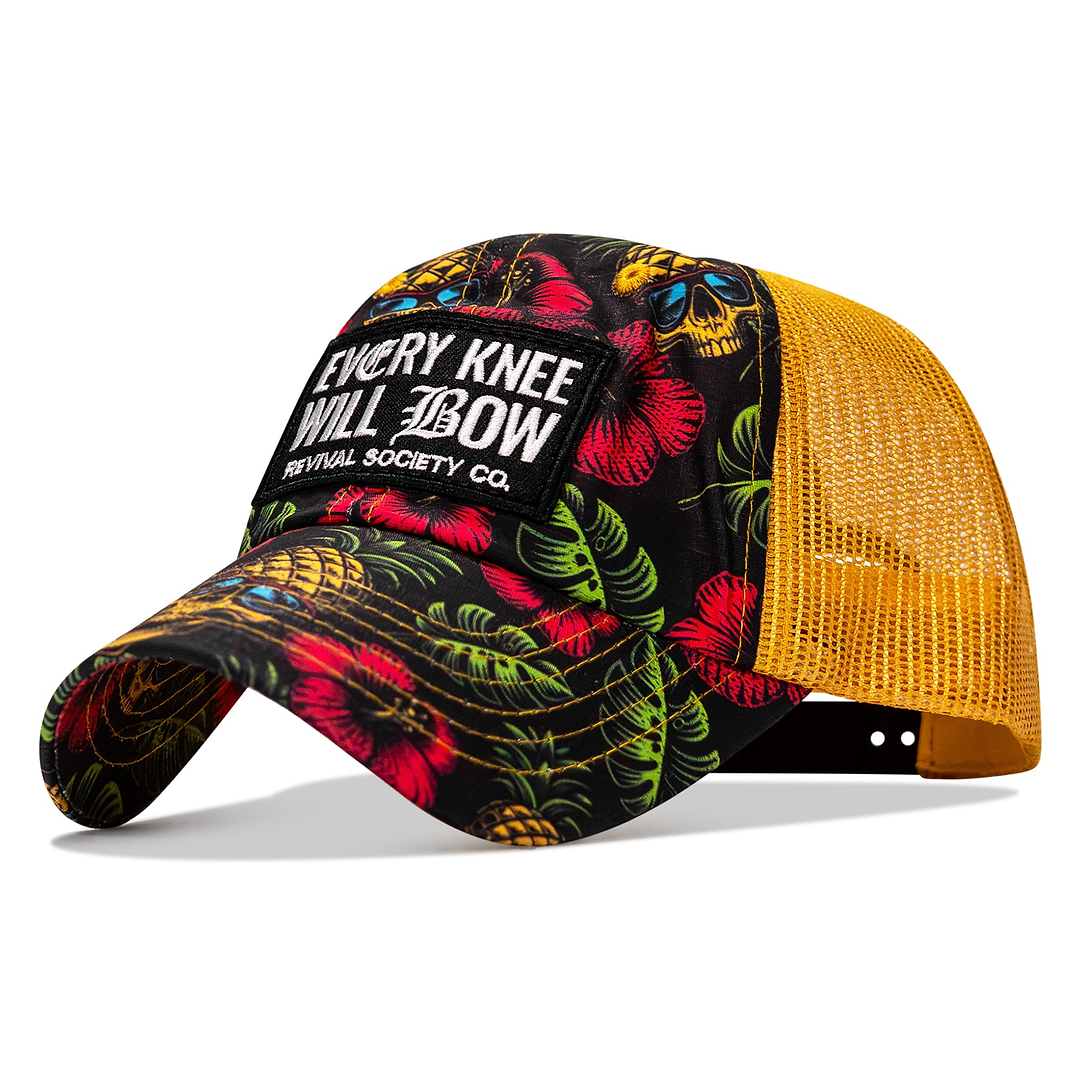 #color_pineapple-express