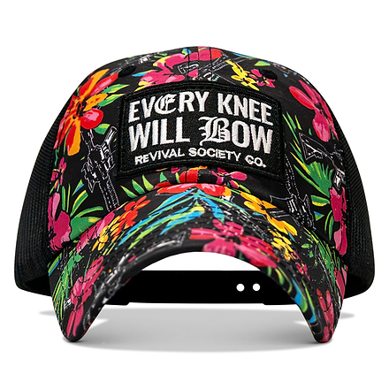 #color_tactical-hawaiian