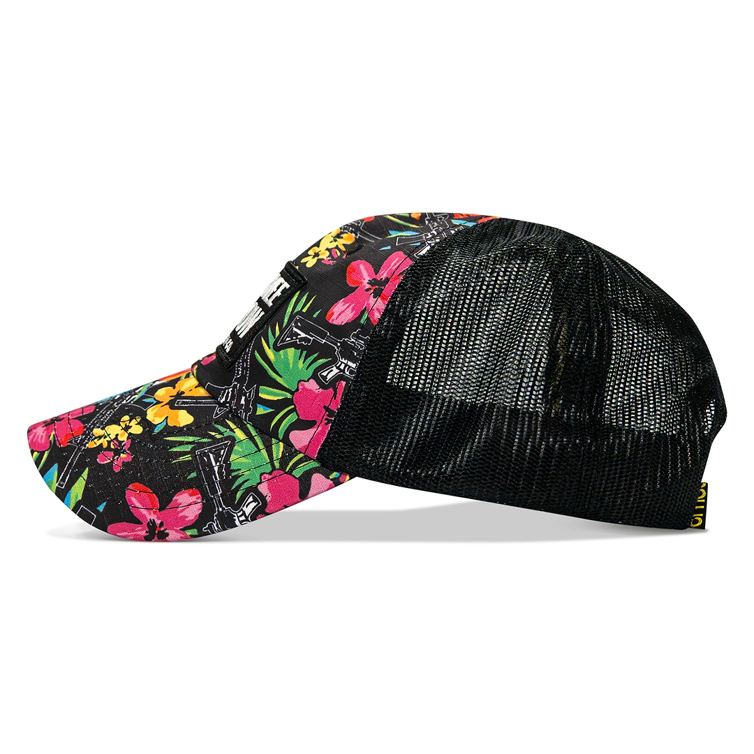 #color_tactical-hawaiian