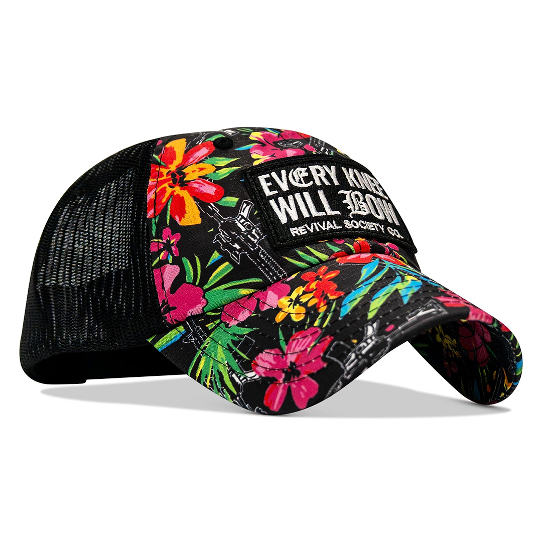 #color_tactical-hawaiian