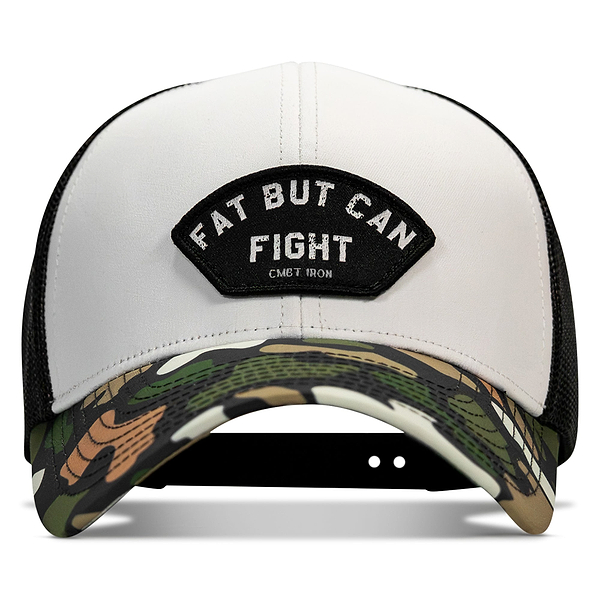 #color_bayou-duck-camo-white-black