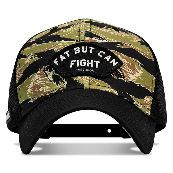 #color_black-original-tiger-stripe-classy-checkers