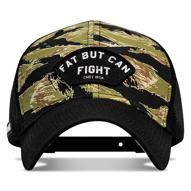 #color_black-original-tiger-stripe-classy-checkers