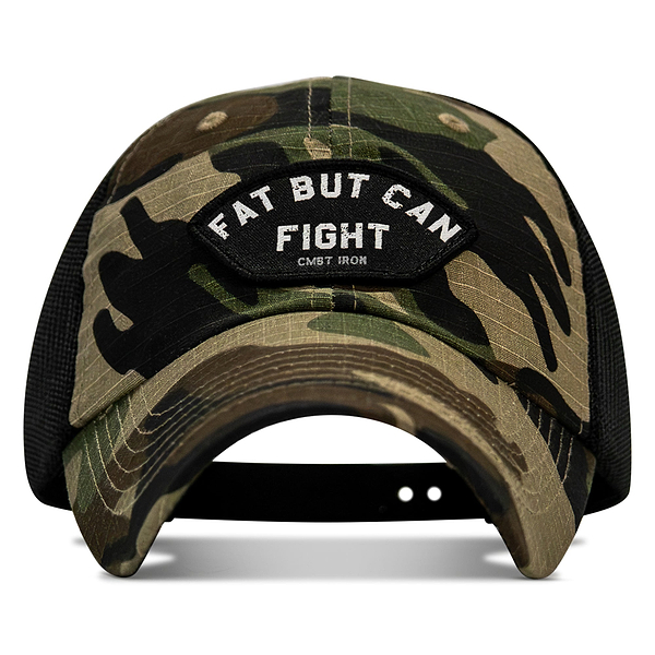 #color_woodland-bdu-camo-black