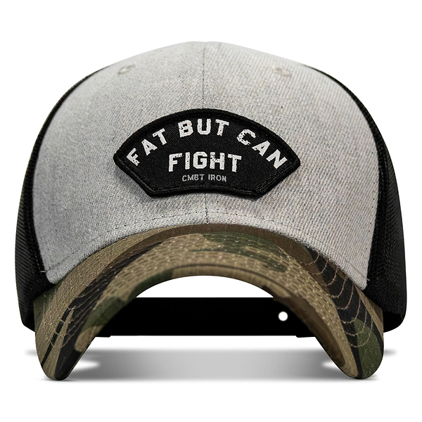 #color_bdu-camo-black-gray