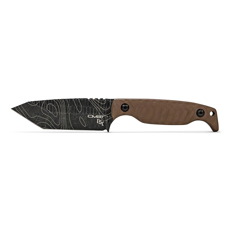 #color_multicam-fde-tanto