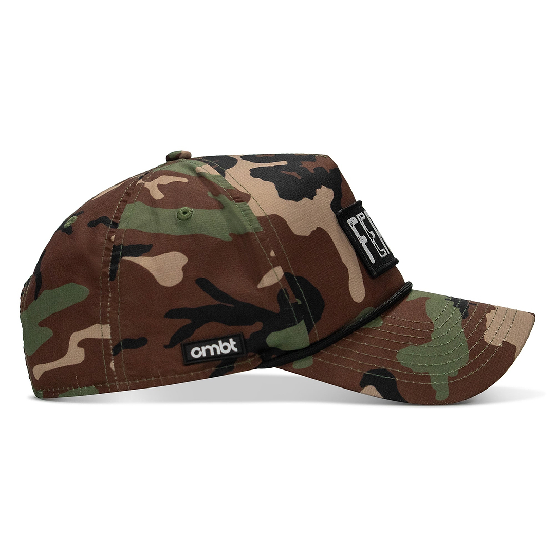 #color_woodland-bdu-camo