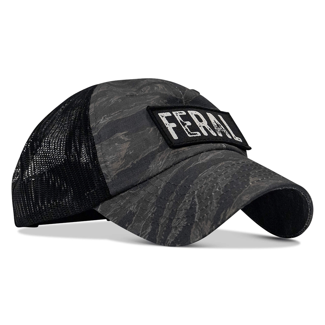 #color_nightfall-tiger-stripe-camo