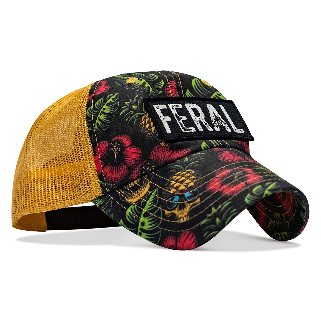 #color_pineapple-express