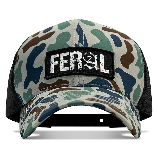 #color_mallard-duck-camo-black