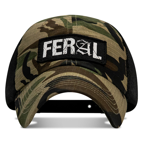 #color_woodland-bdu-camo-black