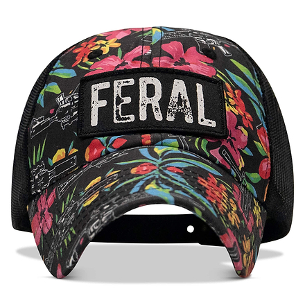 #color_tactical-hawaiian
