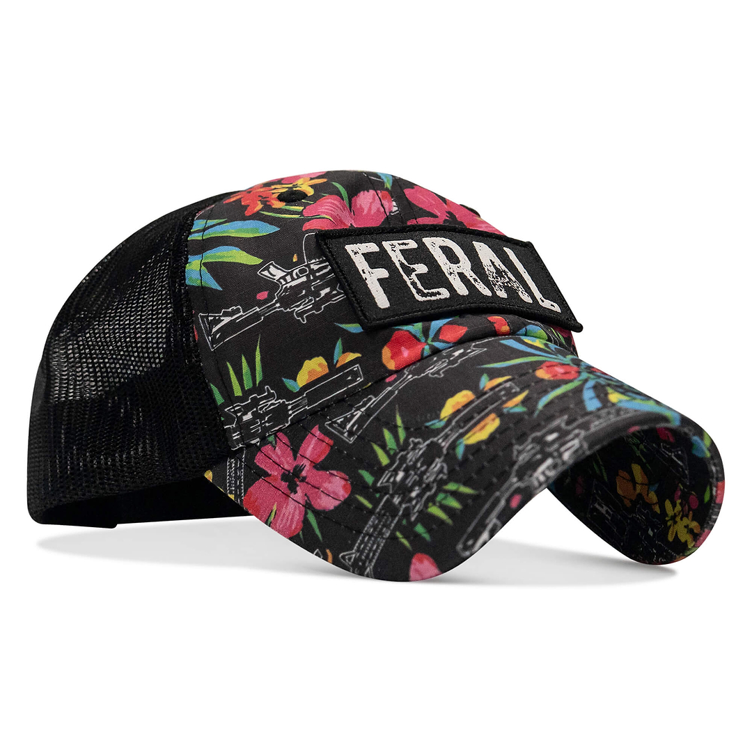 #color_tactical-hawaiian