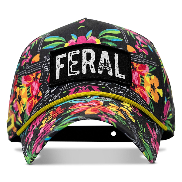 #color_tactical-hawaiian