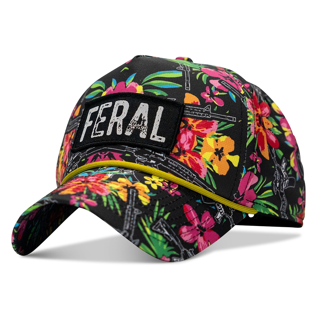 #color_tactical-hawaiian
