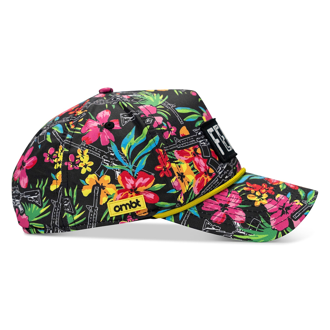 #color_tactical-hawaiian