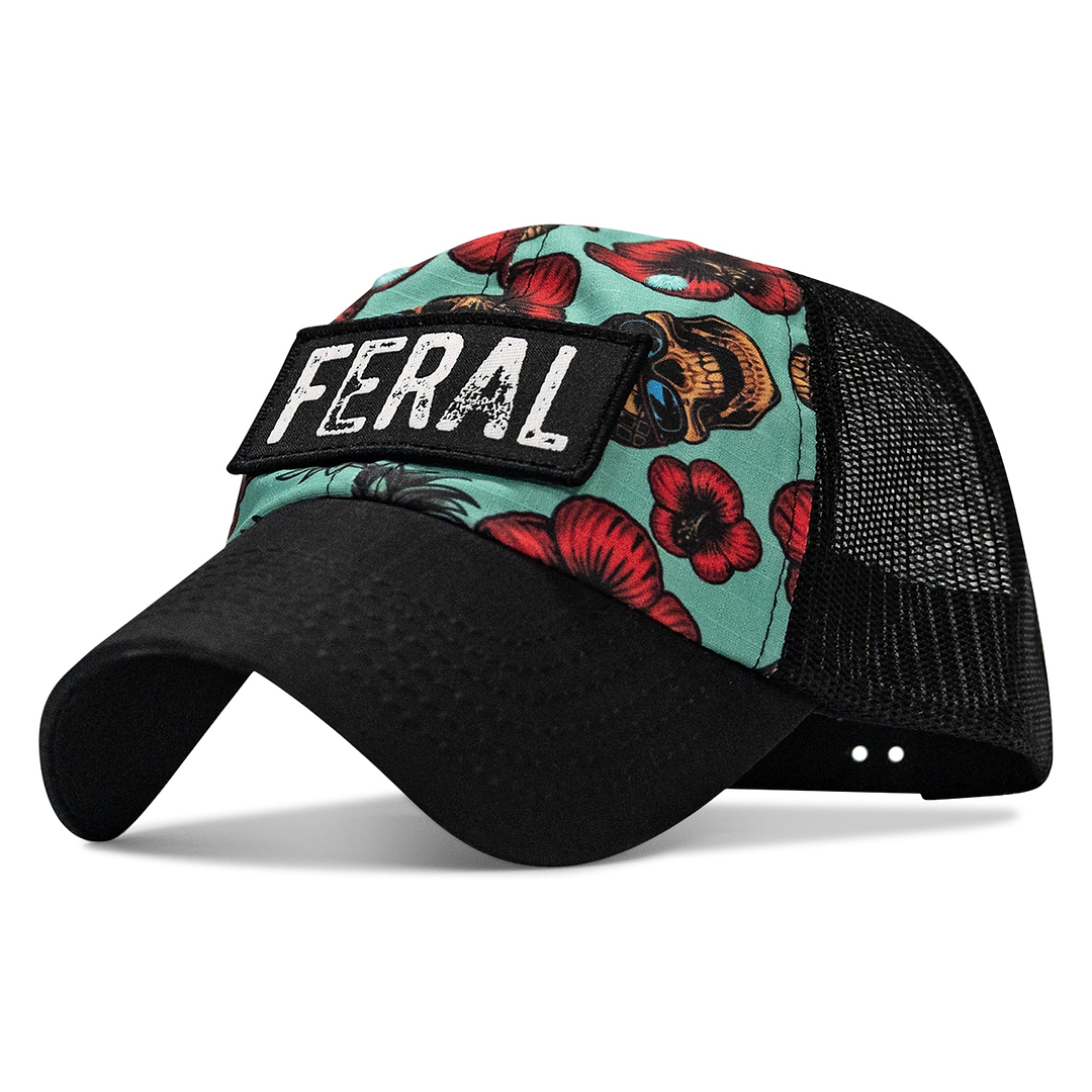 #color_teal-pineapple-express