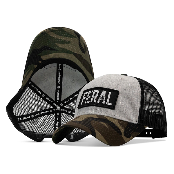 #color_bdu-camo-black-gray