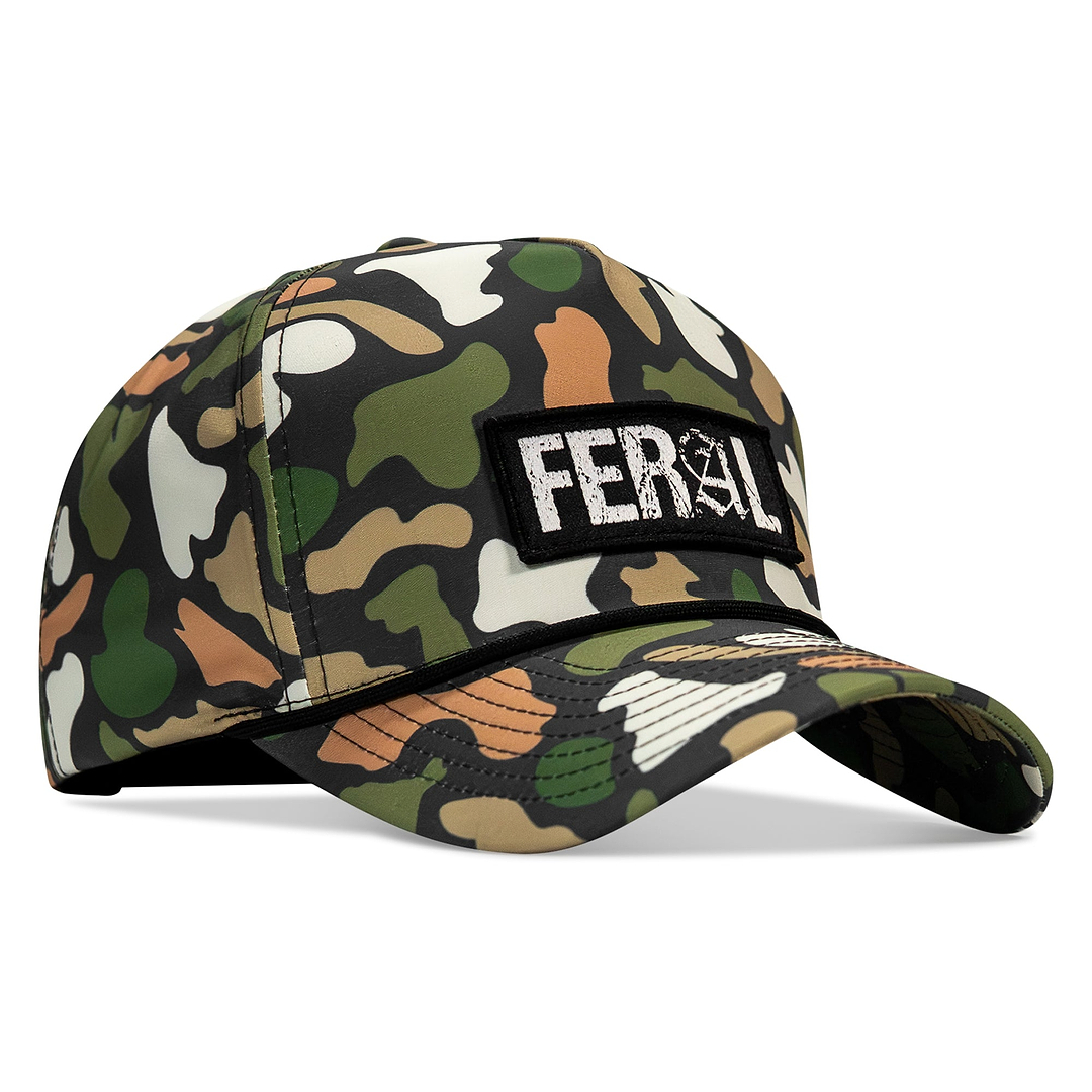 #color_bayou-duck-camo