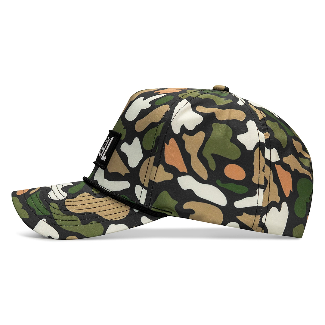 #color_bayou-duck-camo