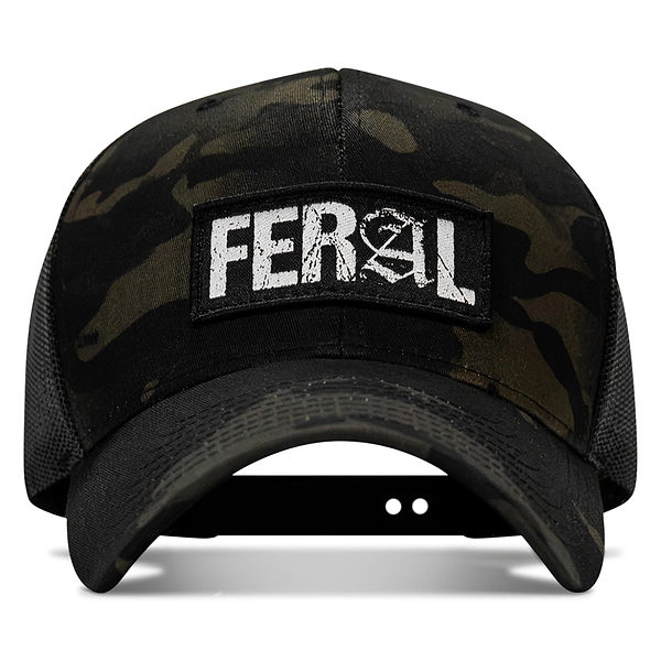 #color_black-multicam-black
